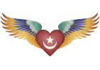 Ruhaniat