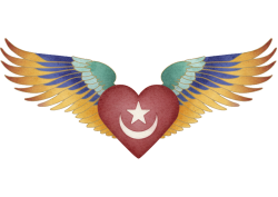 Ruhaniat