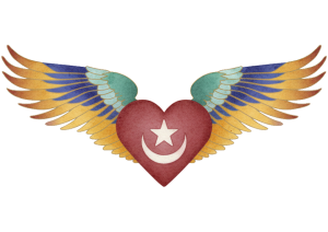 Ruhaniat