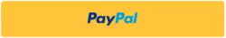 https://ruhaniat-website.s3.amazonaws.com/general-assets/Screenshot-2026-10-26-at-3.45.00-PM.png
