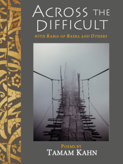 Across the Difficult
