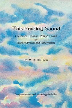 This Praising Sound Web