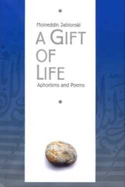 A gift of life
