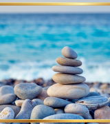 Cultivating Resilience: Strength, Stability, and Compassion in These Challenging Times