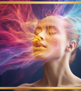 God is Breath: Cultivating a Loving Relationship with the God Reality