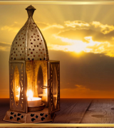 Healing: Opening to the Shafia
