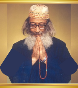 Heart to Heart with Murshid S.A.M.