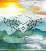 Heart Wisdom: Lineage Teachings For Everyday Life