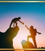 Cultivating Constructive Approaches to Interpersonal Conflict