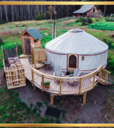 Khilvat: Retreat Guidance