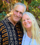 Love, Death, Grief, and Gratitude