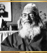 Murshid S.A.M.'s Spiritual Transmission: Attuning to his Makam through his Writings