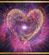 Tuning the Heart