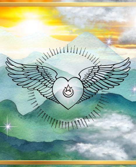 Heart Wisdom: Lineage Teachings For Everyday Life