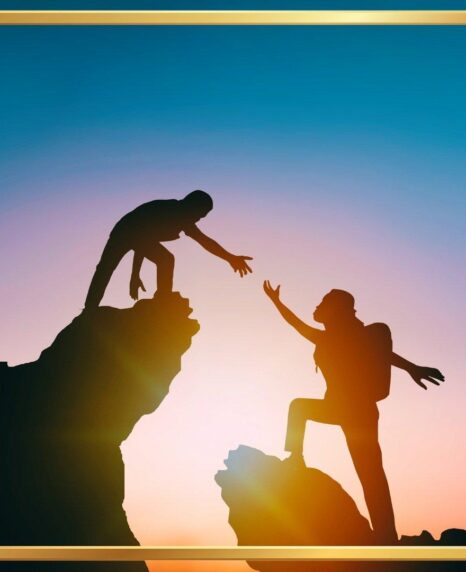 Cultivating Constructive Approaches to Interpersonal Conflict