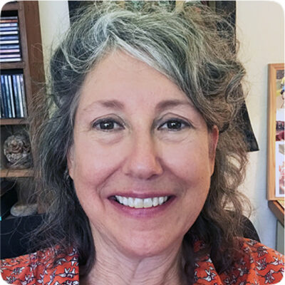 Basira Beardsworth