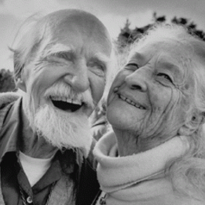 Joe & Guin Miller