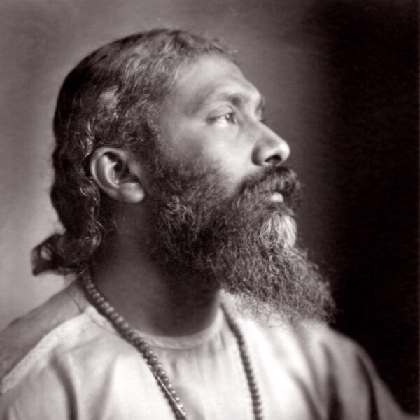 Hazrat Inayat Khan
