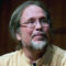 Murshid Allaudin Ottinger