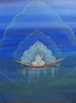 https://ruhaniat-website.s3.amazonaws.com/general-assets/pages/retreat_by_asha3.gif
