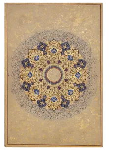 https://ruhaniat-website.s3.amazonaws.com/general-assets/pages/mandalamughal_mainpage.png