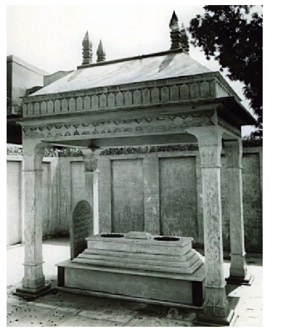 HIKDargah1976