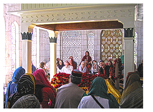 HIKDargah2007