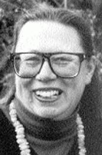 Kamae Miller Kamae Miller