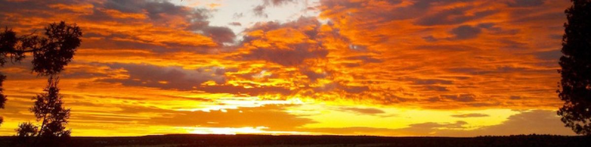 02 sunset