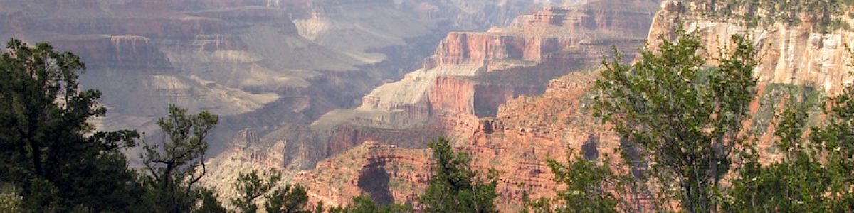 06 grand canyon