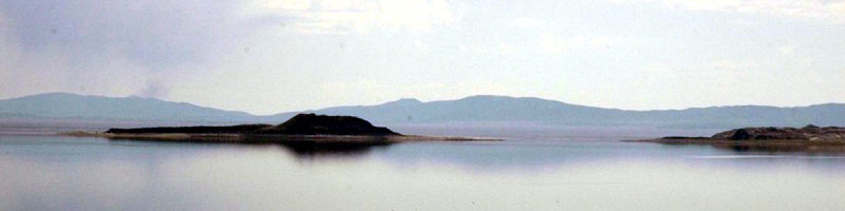 09 mono lake