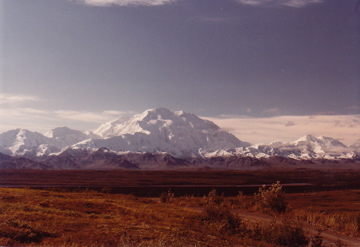 Alaska2
