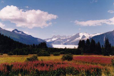 Alaska3