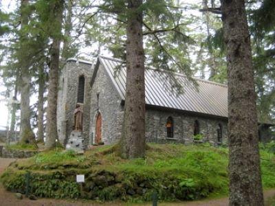Deep Ecology Retreat Rsz