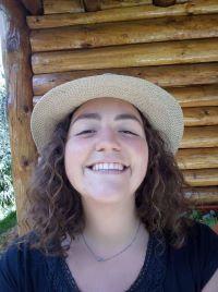 Feriha Fer Silva200
