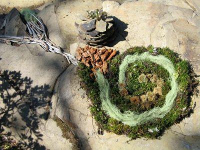NatureArt5 400