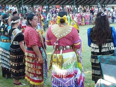 Ojibway3
