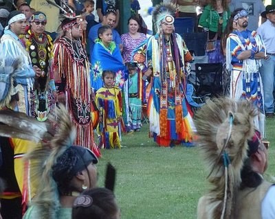 Ojibway4