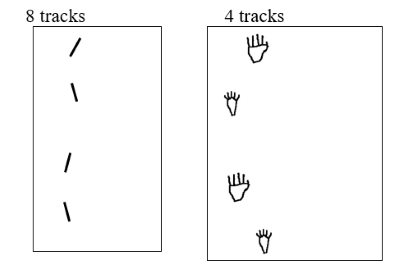 Track screenprint1 400