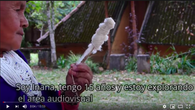 Weavers400