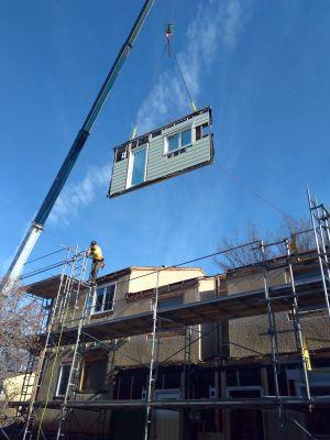 flying a panel Feb 2021 300mp