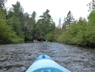 ojibw10kayaking400