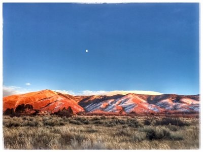 Photo by Krishna das rsz new mexico