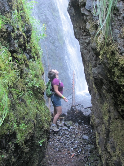 waterfall400